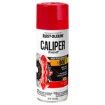 Rust-oleum Automotive Caliper Paint New. Price: $26.69.