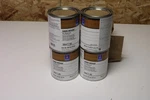 4X 30OZ Sherwin Williams Sher-wood Bac Wiping Stain Clear Tint Base S64 50 New. Price: $189.99.