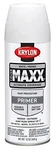 Krylon 5584 Primer New. Price: $22.91.