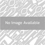 Krylon Dull Aluminum KRY.1403 New. Price: $25.16.