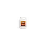 Flood FLD53-01 Purpose Deck Wash, Gallon Quantity 4 New. Price: $99.22.