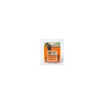 Gorilla 108029 Wood Filler Kit - Quantity New. Price: $39.35.