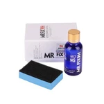 Malcm High Gloss Ceramic Car Coating Kit, Anti-scratch Polish Exterior... New. Price: $15.99.