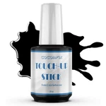 Cocomfix Black Appliance Touch Up Paint High Gloss For Refrig... New. Price: $12.40.