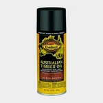Cabot Australian Timber Oil 12 Oz. Transparent Smooth Jarrah Brown Deck Railings New. Price: $21.99.