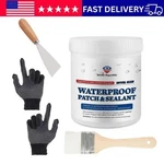 Archi Republic Clear Waterproofer - Highly Effective Waterproofing Coating That New. Price: $25.99.