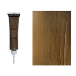 1PCS Wood Repair Paste Putty Fillers Coating For Floor Paint New. Price: $7.99.