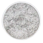 Oz Rainbo Dry Flake House Of Kolor Fine Size 1/64TH Hex F14 New. Price: $79.99.