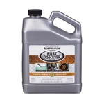 Rust-oleum 1 Gal Dissolver 286746 New. Price: $39.95.