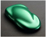 Planet Green Basecoat BC09 House Of Kolor 1 Pint Can Ready To Spray New. Price: $47.49.