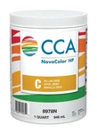 Novocolor Hp Cca Yellow Oxide Paint Colorant New. Price: $20.00.