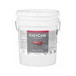 Easycare EVDEFP-5G Everyday Exterior Latex Paint, Flat, Pastel Base, Gallon New. Price: $221.94.