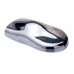 Eastwood Hotcoat Extreme Chrome Bonded Powder Paint 1 Lb New. Price: $50.99.