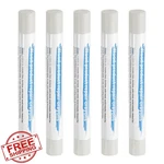 Harfington Steel Gray Wood Filler Sticks 5PCS New. Price: $20.00.