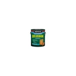 Minwax 710520000 Helmsman Spar Urethane, Water Based, Satin, Gallon - Quantity New. Price: $172.88.