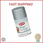 Krylon KSCS032 Short Cuts Aerosol Spray Paint, 3-OUNCE, Chrome New. Price: $16.05.