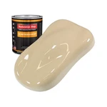 Restoration Shop - Ivory Urethane Basecoat Auto Paint Quart Color Onl... New. Price: $127.85.