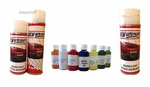 For Audi A3 MK2 Car Body Paint Basecoat Aerosol / Touch Up Scratch Repair Mixed New. Price: $22.77.