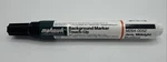 Mohawk Background Marker Touch-up Java Midnight Mystique New. Price: $12.99.