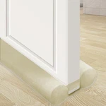 Under Door Draft Stopper 32 Inch Blocker For Bottom Of 2... Fast Ship New. Price: $24.99.