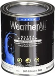Easycare Ultra Premium Satin Exterior Neutral Base Shp-n 28 Oz New. Price: $19.99.