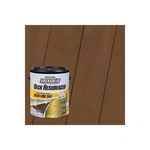 Rust-oleum Rocksolid Semi-transparent Tintable Base Gal 300081 New. Price: $70.99.