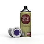 Colour Alien Purple, 400 Ml Acrylic Spray Primer, Paint Basecoat... New. Price: $28.46.