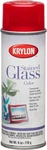 New Krylon Stained Glass Paint Red 6OZ 170G K9020 Headlight Fog. Price: $29.50.