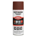 Rust-oleum 1667830 Spray PRIMER,RED,12 Oz. 6KP14 New. Price: $11.06.