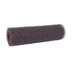 Kiwigrip Application Roller 9" #KG-10209-R New. Price: $33.12.