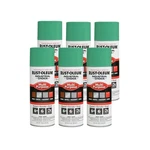 Rust-oleum 1633830-6PK Industrial Choice 1600 System Multi-purpose Spray Pain... New. Price: $80.79.