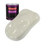 Restoration Shop Spinnaker White Acrylic Urethane Quart Only, Auto Paint New. Price: $83.99.