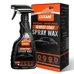 Graphene Ceramic Spray Coating Advanced Technology Professional ... New. Price: $48.05.