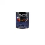 ZOL.30-64-1 Zolatone Finishes Gray Stone Multi-tone Spatter Gallon New. Price: $173.84.