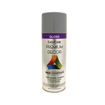 Easycare PDS71-AER Premium Decor Spray Paint, Pewter Gray Gloss, 12 Oz. New. Price: $42.61.