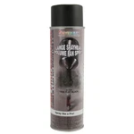 Seymour Pbe Professional Trim Flat Black, 15 Oz, Made In Usa #MS-20-1678 New. Price: $12.95.