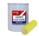 Anti Skid Paint, Non Slip Coating, Concrete Resistant New. Price: $95.00.