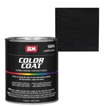 Sem 15014 Landau Black Color Coat - Quart New. Price: $79.79.