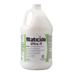 Acl Staticide 4800-1 Floor Finish, Gal, High Gloss New. Price: $94.99.
