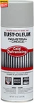 1685830 1600 System Galvanizing Compound Spray Paint, 14-OUNCE, Cold New. Price: $27.78.