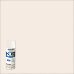 Rust-oleum American Accents 2X Ultra Cover Spray Paint, 12OZ, 100+ Colors New. Price: $47.52.