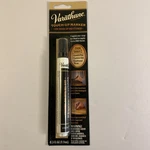 Varathane Touch-up Marker 0.3 Fl Oz Color Group 2 Ipswich Pine Summer Oak Pecan New. Price: $13.25.
