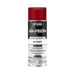 Seymour EN-59 Hi-tech Engine General Motors Red 12 Oz New. Price: $16.74.