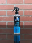 8OZ The Last Spray Ceramic Coating Upgraded Formula V2 Wax New. Price: $17.41.