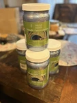 Qt Modern Masters ME514 Shimmering Sky Metallic Paint Collection Satin New. Price: $120.00.