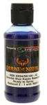 House Of Kolor Oriental Blue Candy Basecoat Pre-blended R-t-s 4-OZ Bottle New. Price: $34.99.