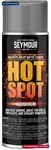 Seymour 16-1201 Hot Spot High Heat Spray Paint Aluminum Oz 1200 F Resi New. Price: $23.38.