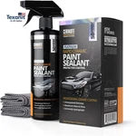 Platinum Rapid Ceramic Paint Sealant Spray - 14 Oz. 50 Wash Rating Maximum New. Price: $35.79.