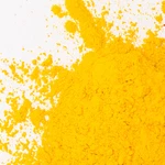 Goodtake Iron Oxide Powder Yellow Concrete Color Pigment For Cement Mortar New. Price: $37.40.