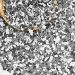 Taiyin 2.8 Kg/ 6.17 Lb Blend Decorative Color Chips Epoxy Flakes For GARAGE..315 New. Price: $33.00.